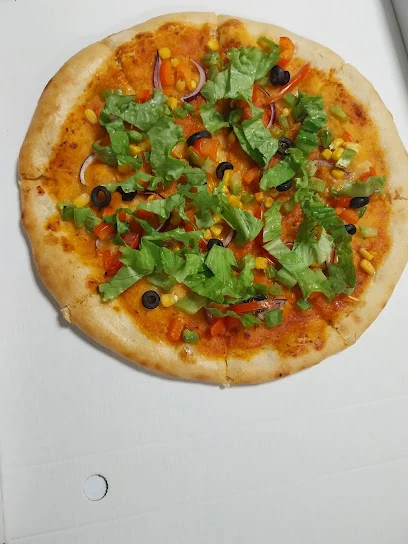 KSM Pizzeria and Doner Kebab (Halal) · Photos 4